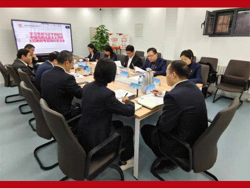 03ea8dfb-e1ab-4a5a-b594-baa45a9aefb5.gif 03ea8dfb-e1ab-4a5a-b594-baa45a9aefb5.gif