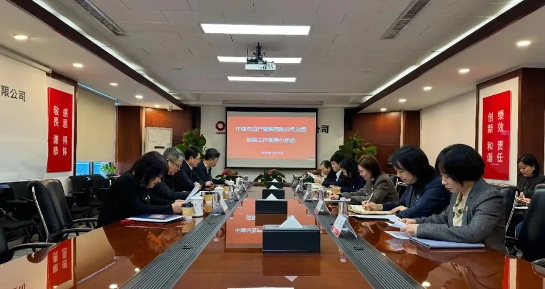 圖片1.png 圖片1.png